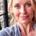 Foto van Emma