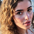 Foto van Elena