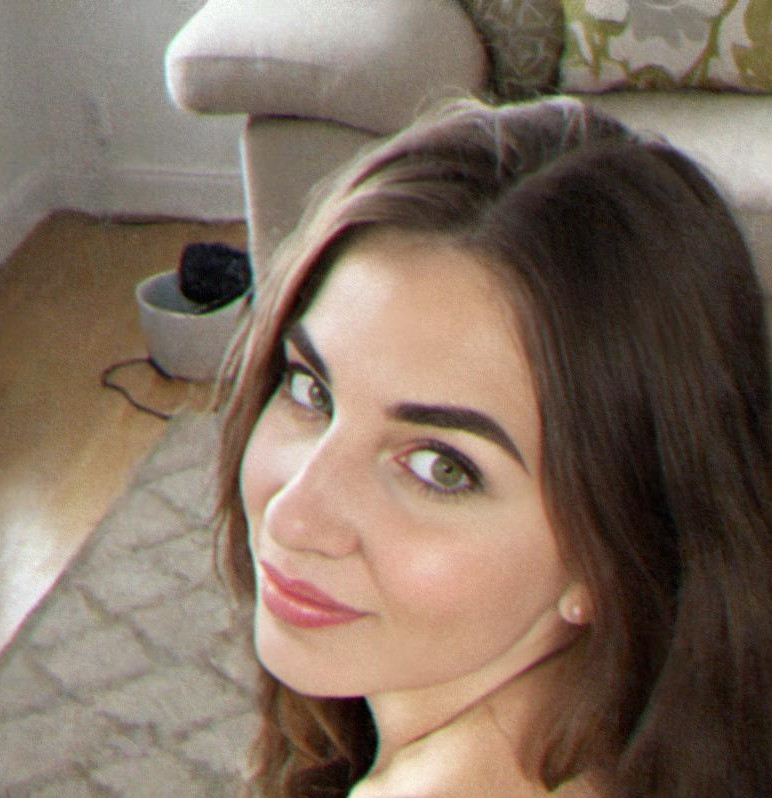 Application rencontre sexe pour chaudes suissesses