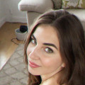 Foto van Kelly