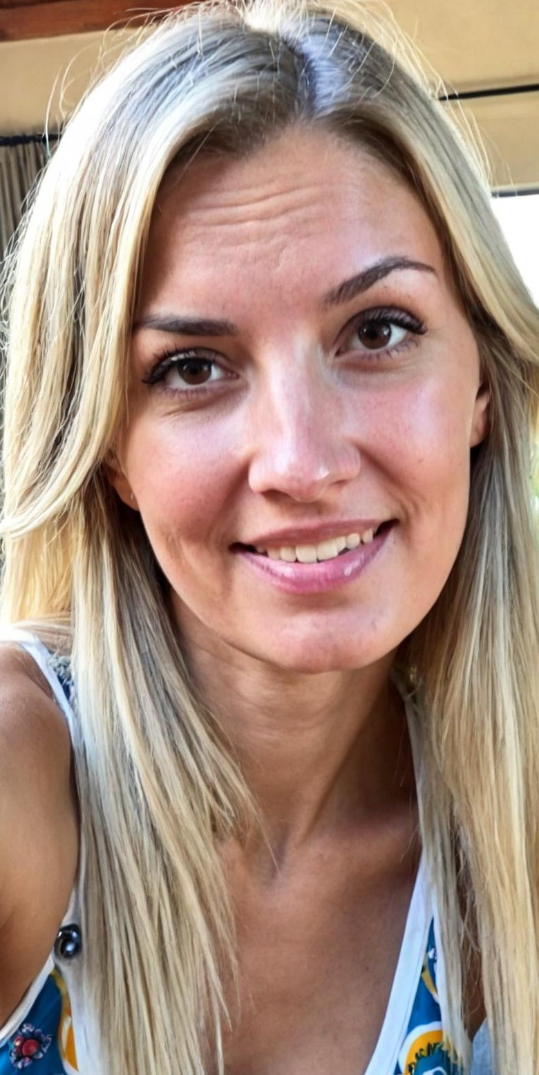 Site escorte suisse, profil bien réel