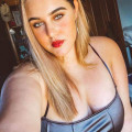 Foto van Joudia