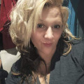 Foto van Vanessa