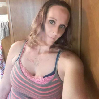 Foto van Chiara